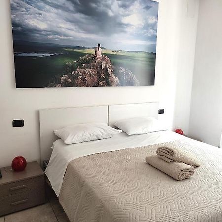 Easy Stay Verona Rooms Экстерьер фото