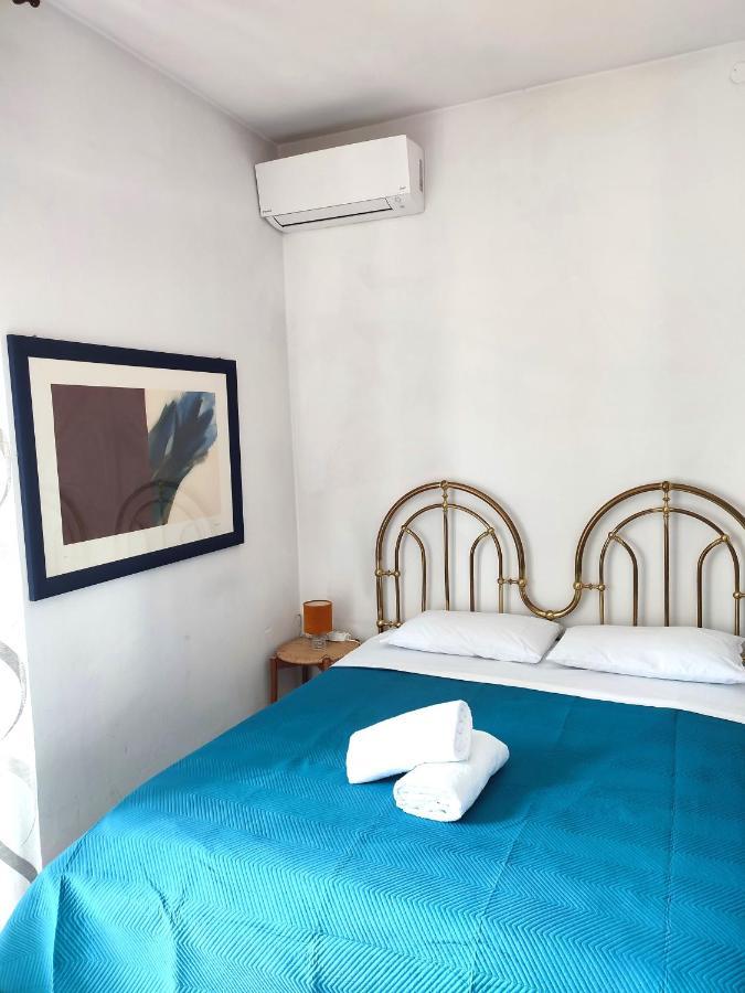 Easy Stay Verona Rooms Экстерьер фото